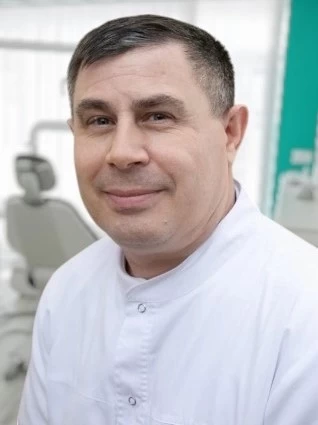 Гильманов Габдрахман Ягфарович